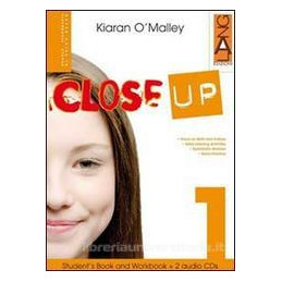 close-up-3-students-book--orkbook--cd-audio-vol-3