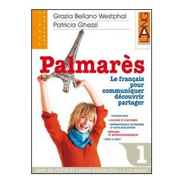 palmares-2--vol-2