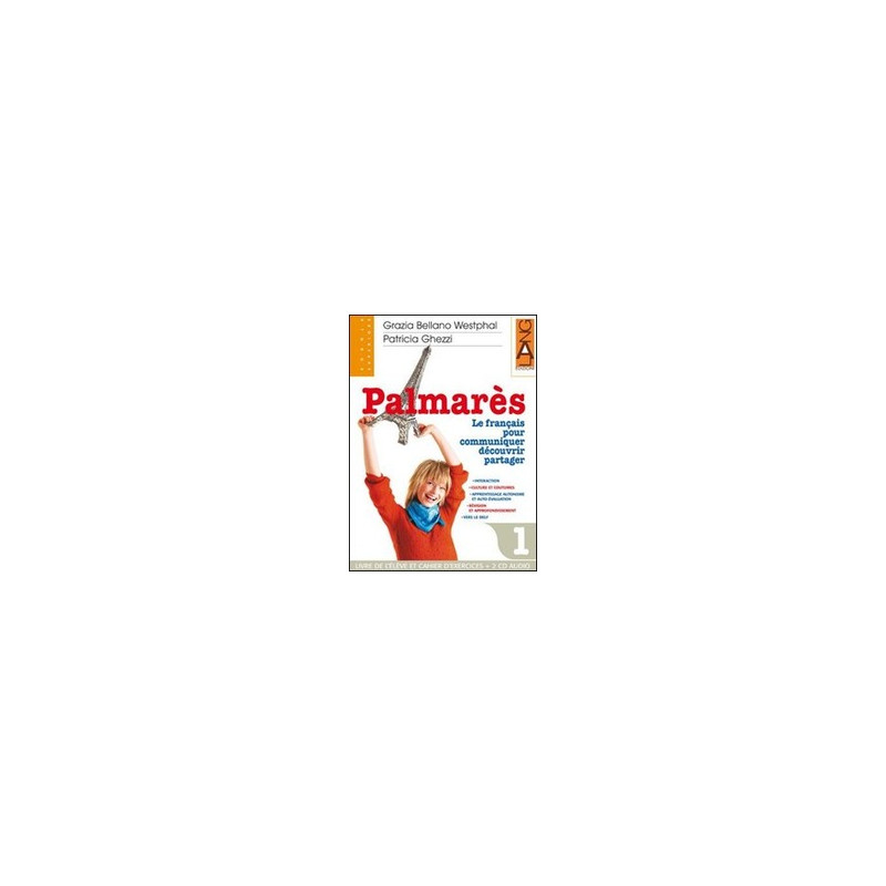 palmares-2--vol-2 palmares-2--vol-2