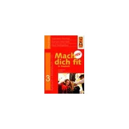 mach-dich-fit-in-deutsch--neu-3--vol-3