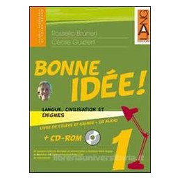 bonne-idee-3-langue-civilisation-et-enigmes-vol-3