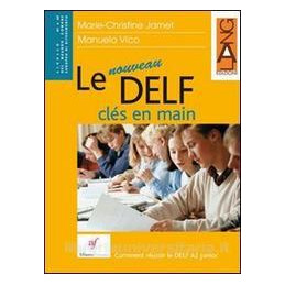 nouveau-delf-cles-en-main--cd