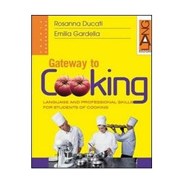 gateay-to-cooking-english-language-and-vocational-skills-for-italian-student-of-chefs-vol-u