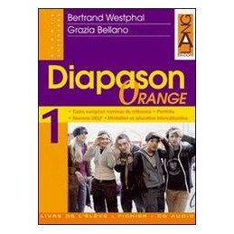 diapason-orange-livre-lve-1--fichier--portfolio-vol-1