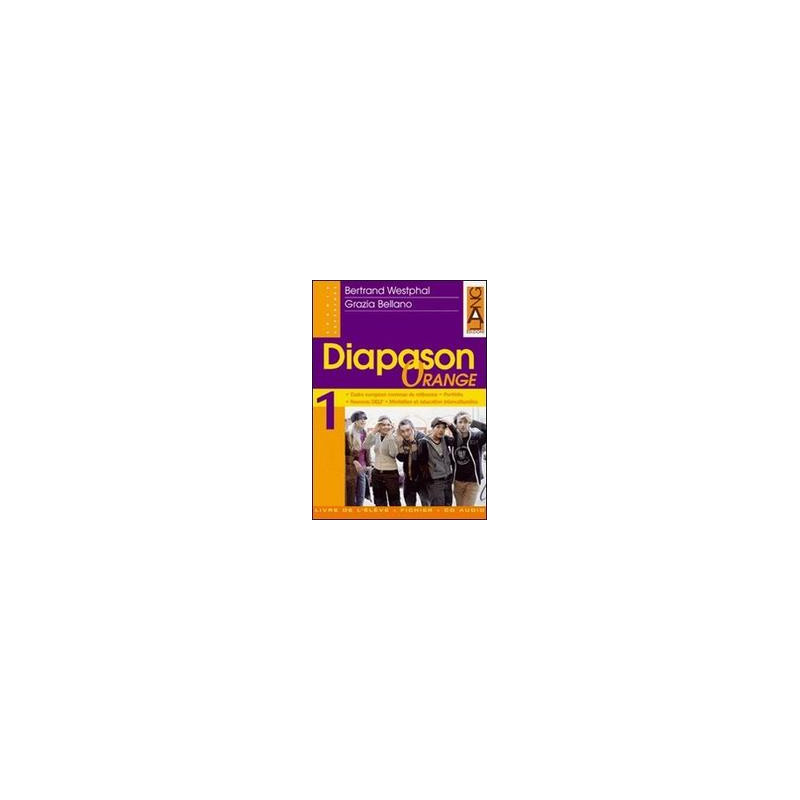 diapason-orange-livre-lve-1--fichier--portfolio-vol-1 diapason-orange-livre-lve-1--fichier--portfolio-vol-1