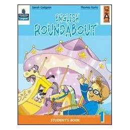 english-roundabout-4-students-book-vol-4
