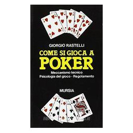 come-si-gioca-a-poker