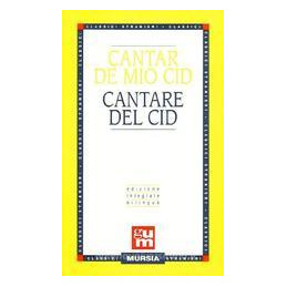 cantar-del-mio-cid-fiorentino-bilingue