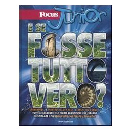 e-se-fosse-tutto-vero