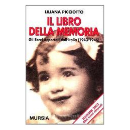 libro-della-memoria