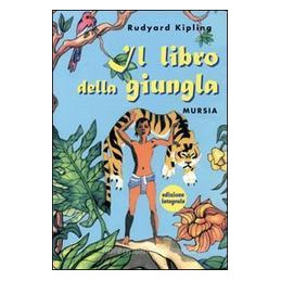 libro-della-giungla