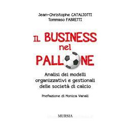 il-business-nel-pallone-analisi-dei-modelli-organizzativi-e-gestionali-delle-societ-di-calcio