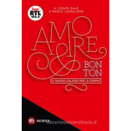 amore--bon-ton