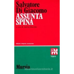 assunta-spina