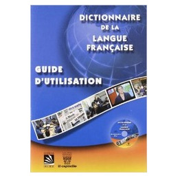dictionnaire-de-la-langue-franc-3t--cd