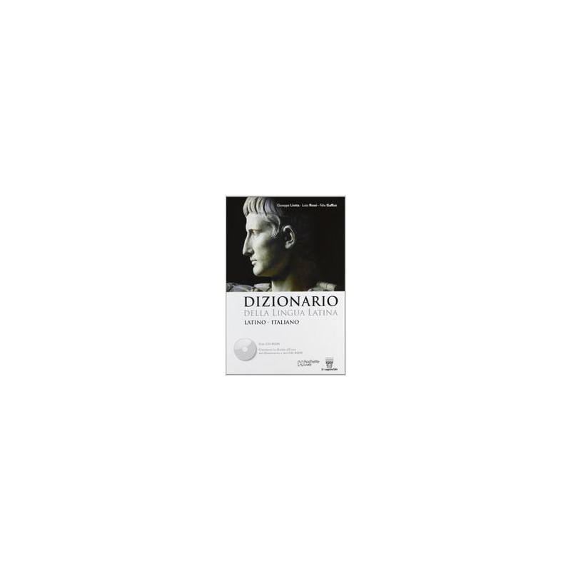 dizionario-della-lingua-latina dizionario-della-lingua-latina
