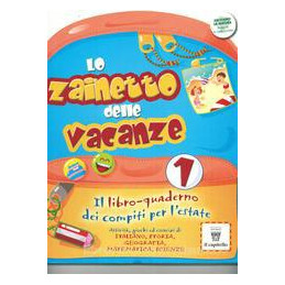 lo-zainetto-delle-vacanze-con-il-ricordaregole-e-il-quaderno-per-la-scuola-elementare