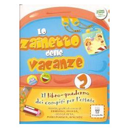 lo-zainetto-delle-vacanze-con-il-ricordaregole-e-il-quaderno-per-la-scuola-elementare