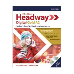 headay-5e-dig-gold-a2-student-bookoorkbook-o-key--src-vol-u