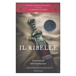 ribelle