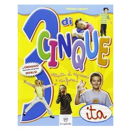 3-di-cinque-attivit-di-ripasso-e-rinforzo-italiano-con-invalsi-per-la-3ordf-classe-elementa