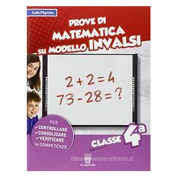 prove-matematica-su-modello-invalsi-4