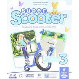 super-scooter-3--vol-3