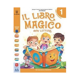 libro-magico--1--vol-1