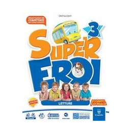 supereroi-3--vol-3