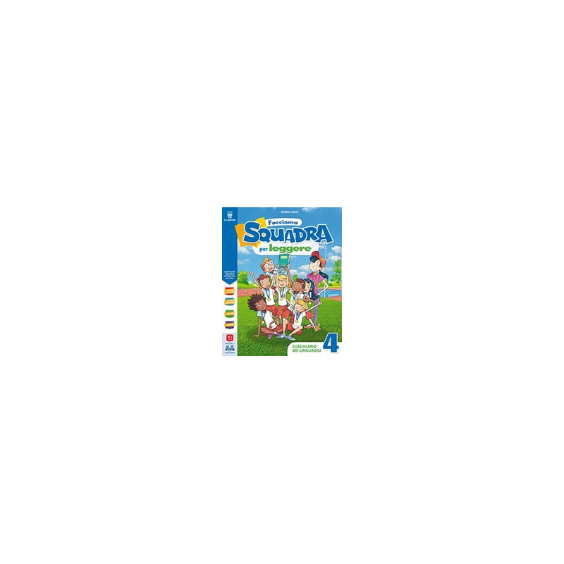 facciamo-squadra-per--leggere-4--vol-1 facciamo-squadra-per--leggere-4--vol-1