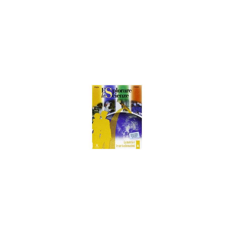 esplorare-le-scienze-abcd-escluso-e---libro-misto-scienze-per-temi-suddivisi-in-moduli-per-la-s esplorare-le-scienze-abcd-escluso-e---libro-misto-scienze-per-temi-suddivisi-in-moduli-per-la-s