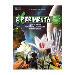 experimenta-3---libro-misto-corso-di-scienze-per-la-scuola-secondari-di-i-grado-vol-3