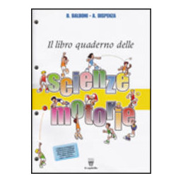 libro-quaderno-delle-scienze-motorie--vol-u