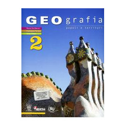geografia-2---libro-misto--vol-2