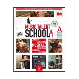 music-talent-school--dvd