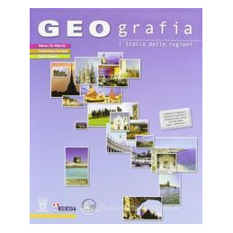 geografia-popoli-e-territori--italia-reg