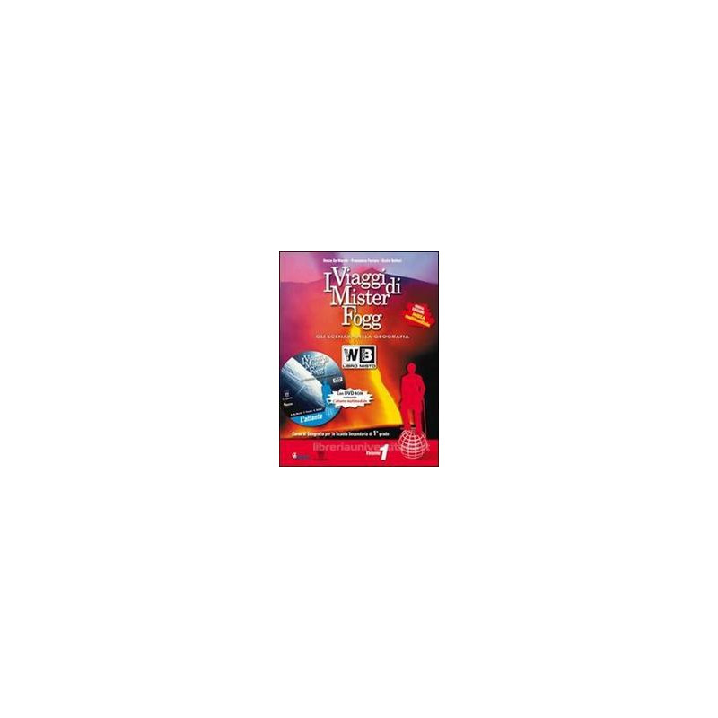 viaggi-di-mister-fogg-i-1---multim--atl--reg--dvd--qv---lib-misto-geografia--atlante viaggi-di-mister-fogg-i-1---multim--atl--reg--dvd--qv---lib-misto-geografia--atlante