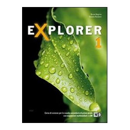 explorer-1--documenti--schede-di-lavoro---libro-misto-testo-base--documenti--schede-di-lavoro-vo