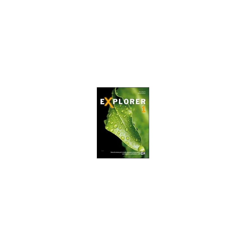 explorer-1--documenti--schede-di-lavoro---libro-misto-testo-base--documenti--schede-di-lavoro-vo explorer-1--documenti--schede-di-lavoro---libro-misto-testo-base--documenti--schede-di-lavoro-vo