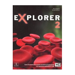 explorer-2--documenti---libro-misto-testo-base--documenti-vol-2