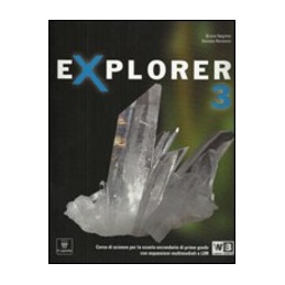 explorer-3--documenti---libro-misto-testo-base--documenti-vol-3