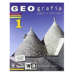 geografia-1--dvd-rom-atlante