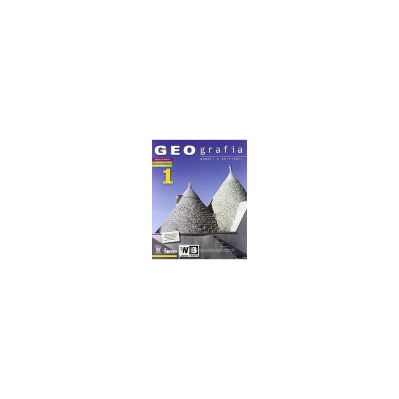 geografia-1--dvd-rom-atlante