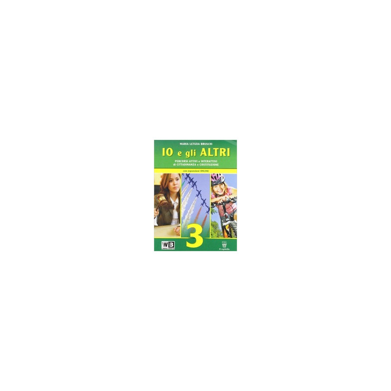 io-e-gli-altri-3---libro-misto-testo-base-vol-3 io-e-gli-altri-3---libro-misto-testo-base-vol-3