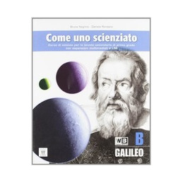 come-uno-scienziato-b