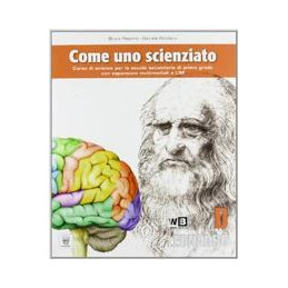 come-uno-scienziato-d