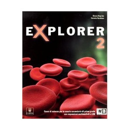 explorer-2---libro-misto-testo-base-vol-2