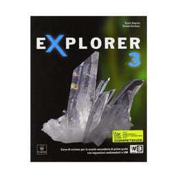 explorer-3