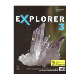 explorer-completolibro-digitale