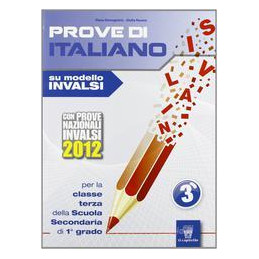 prove-di-italiano-2012